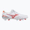 Pánske kopačky Mizuno Morelia Neo IV Pro Mix 8