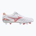 Pánske kopačky Mizuno Morelia Neo IV Pro Mix 9