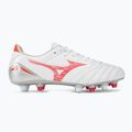 Pánske kopačky Mizuno Morelia Neo IV Pro Mix 2