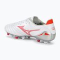 Pánske kopačky Mizuno Morelia Neo IV Pro Mix 3