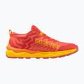 Dámska bežecká obuv Mizuno Wave Daichi 8 GTX nasturtium/citrus/cranberry 3