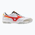 Pánske kopačky Mizuno Morelia Sala Classic TF 8