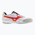 Pánske kopačky Mizuno Morelia Sala Classic TF 9