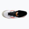 Pánske kopačky Mizuno Morelia Sala Classic TF 10