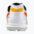 Pánske kopačky Mizuno Morelia Sala Classic TF 11