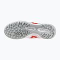 Pánske kopačky Mizuno Morelia Sala Classic TF 12