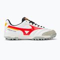 Pánske kopačky Mizuno Morelia Sala Classic TF 2