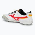 Pánske kopačky Mizuno Morelia Sala Classic TF 3