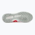 Pánske kopačky Mizuno Morelia Sala Classic TF 4