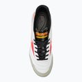 Pánske kopačky Mizuno Morelia Sala Classic TF 5