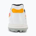 Pánske kopačky Mizuno Morelia Sala Classic TF 6