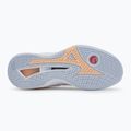 Dámska hádzanárska obuv Mizuno Wave Stealth Neo white/navy peony/peach parfait 4