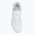 Dámska hádzanárska obuv Mizuno Wave Stealth Neo white/navy peony/peach parfait 5