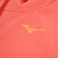 Dámska bežecká bunda Mizuno Alpha Jacket dubarry 5