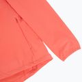 Dámska bežecká bunda Mizuno Alpha Jacket dubarry 6