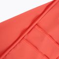 Dámska bežecká bunda Mizuno Alpha Jacket dubarry 7