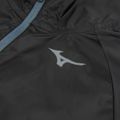 Dámska bežecká bunda Mizuno Aero black 3