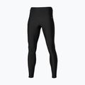 Pánske bežecké legíny Mizuno Impulse Core Long Tight black 4