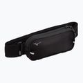 Bežecký opasok Mizuno Waist S black