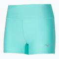 Dámske šortky Mizuno Impulse Core eggshell blue 3