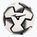 Futbalová lopta Mizuno Fuji TR H size 3 white/black