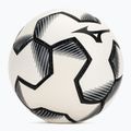 Futbalová lopta Mizuno Fuji TR H size 3 white/black 2