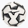 Futbalová lopta Mizuno Fuji TR H size 4 white/black