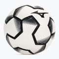 Futbalová lopta Mizuno Fuji TR H size 4 white/black 2