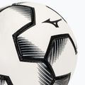 Futbalová lopta Mizuno Fuji TR H size 4 white/black 3