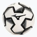 Futbalová lopta Mizuno Fuji TR H size 5 white/black