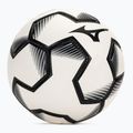 Futbalová lopta Mizuno Fuji TR H size 5 white/black 2