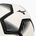 Futbalová lopta Mizuno Fuji TR H size 5 white/black 3