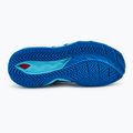 Pánska tenisová obuv Mizuno Wave Enforce Tour AC mugen blue/white/river blue 4