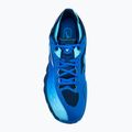 Pánska tenisová obuv Mizuno Wave Enforce Tour AC mugen blue/white/river blue 5