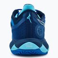 Pánska tenisová obuv Mizuno Wave Enforce Tour AC mugen blue/white/river blue 6