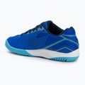 Tenisové topánky Mizuno Break Shot 4 AC mugen blue/white/river blue 3