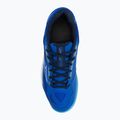 Tenisové topánky Mizuno Break Shot 4 AC mugen blue/white/river blue 5