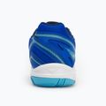 Tenisové topánky Mizuno Break Shot 4 AC mugen blue/white/river blue 6