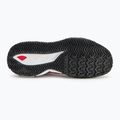 Pánska obuv Mizuno Wave Enforce Tour Padel graystone/white/salsa padel 4