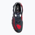 Pánska obuv Mizuno Wave Enforce Tour Padel graystone/white/salsa padel 5