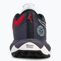 Pánska obuv Mizuno Wave Enforce Tour Padel graystone/white/salsa padel 6