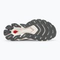 Dámske bežecké topánky Mizuno Wave Skyrise 5 iron gate/ white sand/black 4