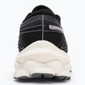 Dámske bežecké topánky Mizuno Wave Skyrise 5 iron gate/ white sand/black 6