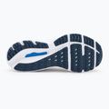 Pánske bežecké topánky  Mizuno Wave Equate 8 pageant iron gate/white sand/black 4