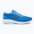 Dámska bežecká obuv Mizuno Wave Ultima 15 mugen blue/white/glacier lake 2