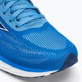 Dámska bežecká obuv Mizuno Wave Ultima 15 mugen blue/white/glacier lake 7