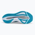 Pánska bežecká obuv Mizuno Wave Rebellion Flash 2 river blue/ mugen blue/white 4