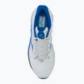 Pánska bežecká obuv Mizuno Wave Sky 8 plein air/laser blue/mugen blue 5