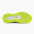 Pánska bežecká obuv Mizuno Wave Sky 8 mizuno neo lime/black/white 4