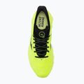 Pánska bežecká obuv Mizuno Wave Sky 8 mizuno neo lime/black/white 5